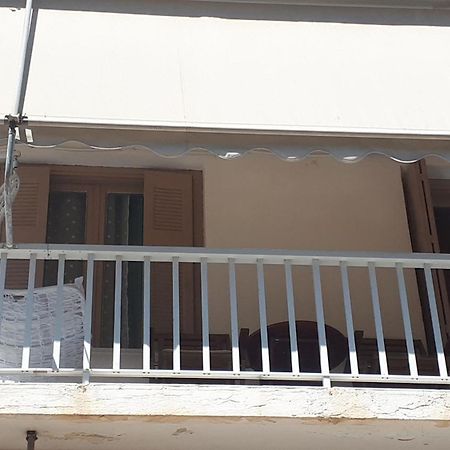 Modern Apartment Chania Center Kültér fotó