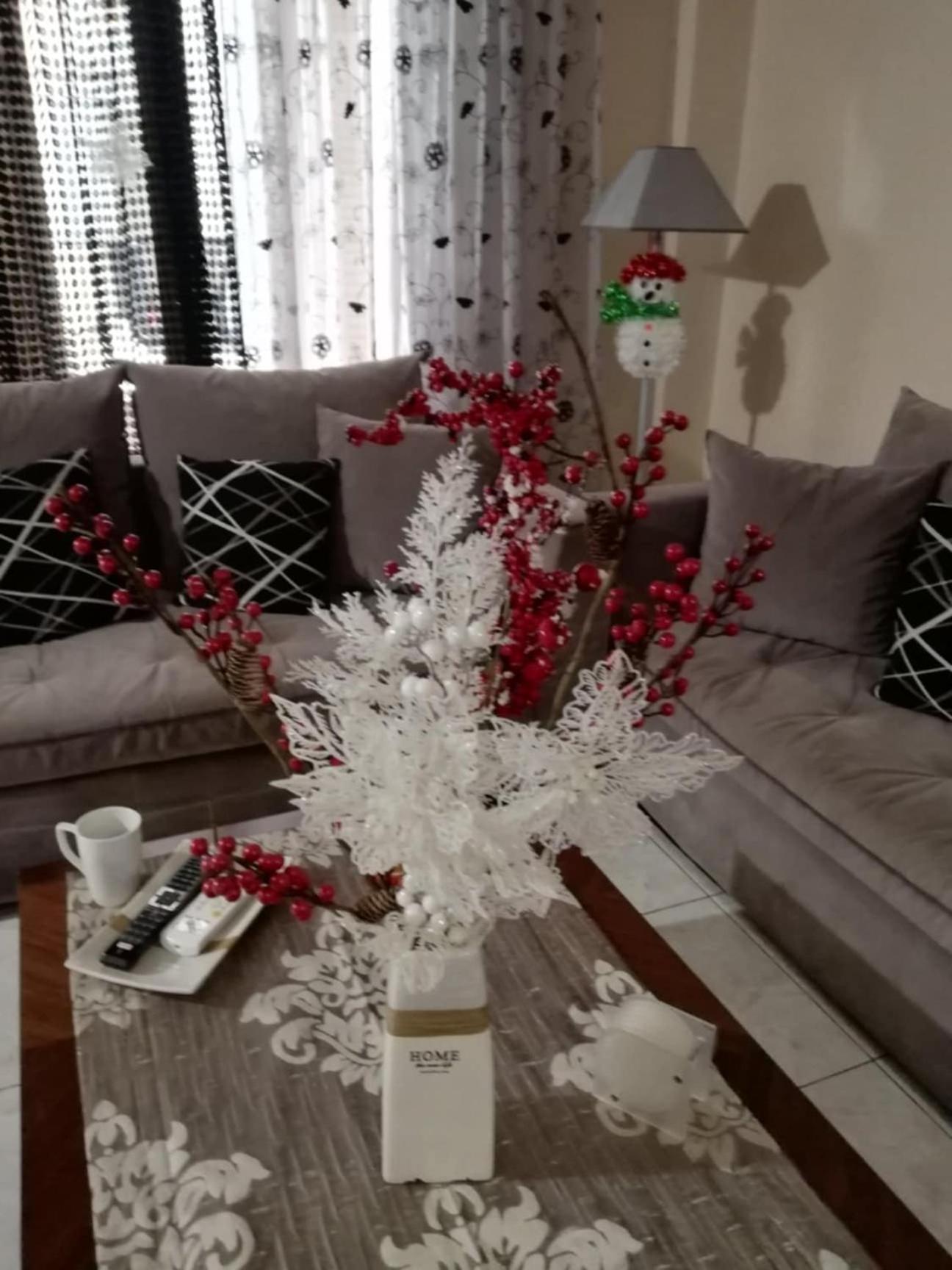 Modern Apartment Chania Center Kültér fotó